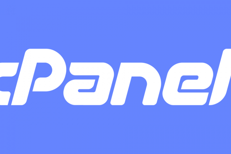 Migrate cPanel Email From One Server To Another
