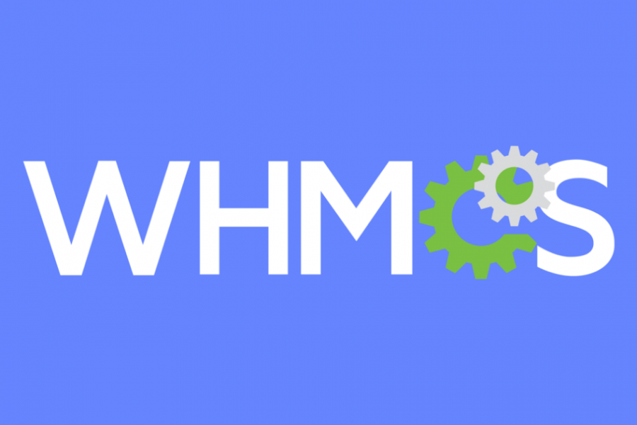The Best Free WHMCS Modules In 2021
